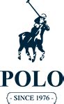 sa polo clothing news